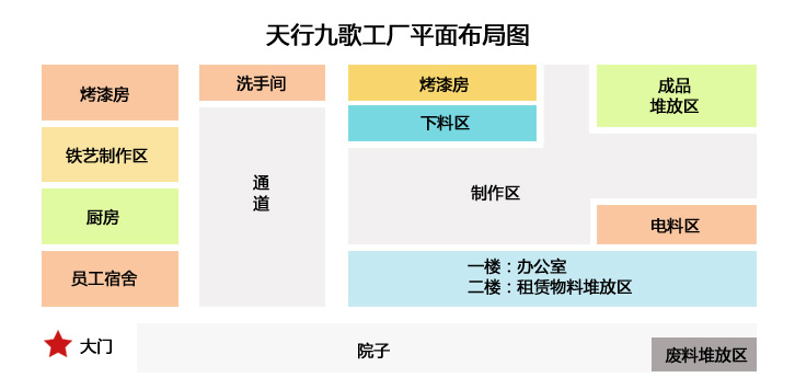西安展厅设计装修_展台搭建设计_西安展厅设计公司_美陈制作工厂_西安展览工厂-永信贵宾会217展览公司